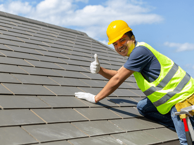 About Siding Replacement LLC Wauzeka, WI