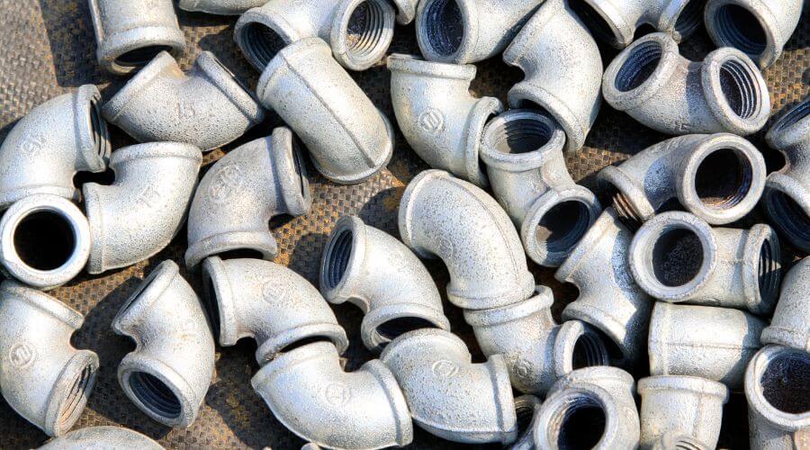 Professional Siding Services services in Wauzeka, WI